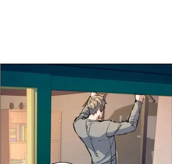 第 162 页