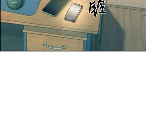 第 165 页