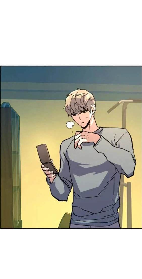 第 166 页