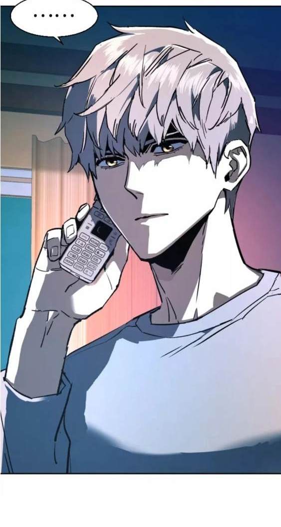 第 170 页