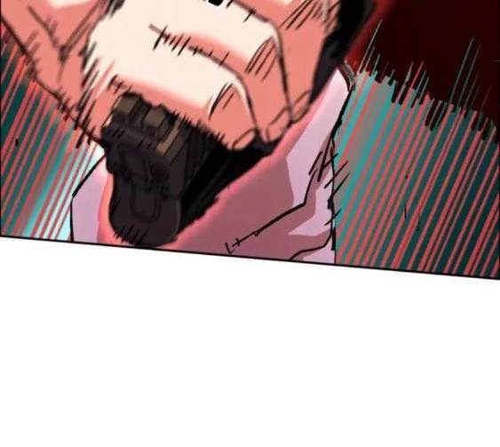 第 93 页