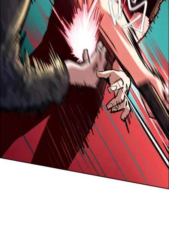 第 95 页