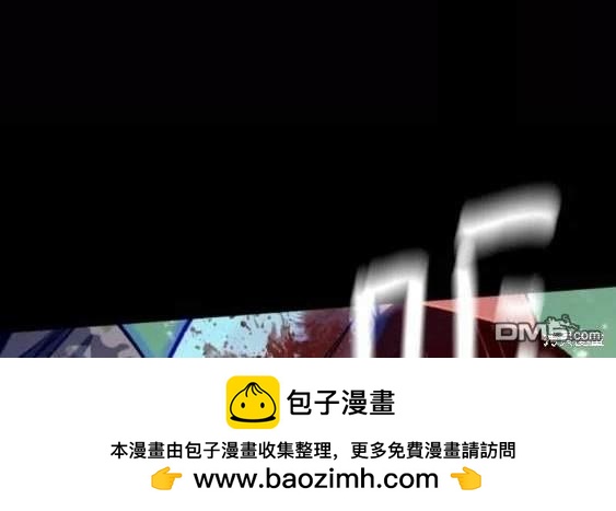 第 100 页
