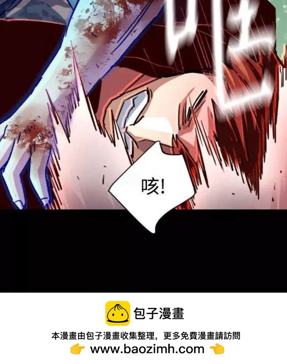 第 101 页