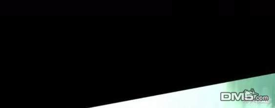 第 107 页