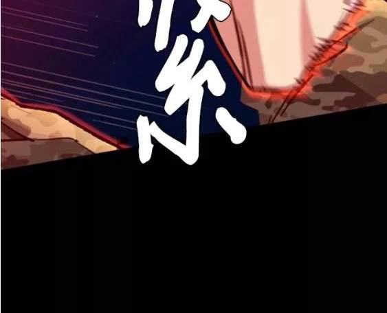 第 109 页