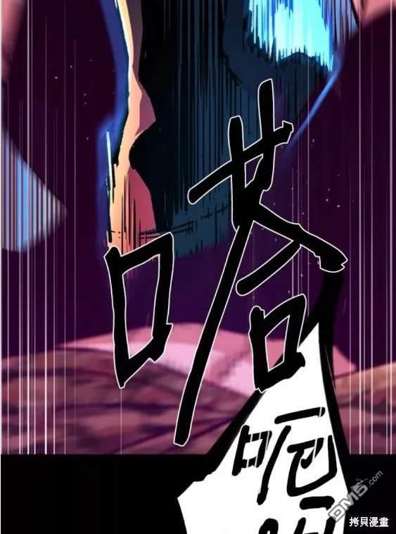 第 121 页
