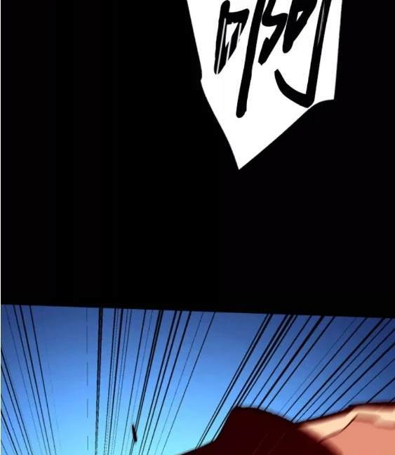 第 122 页