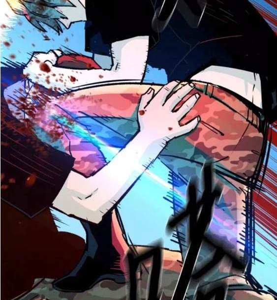 第 125 页