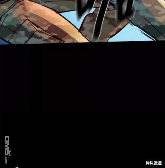 第 126 页
