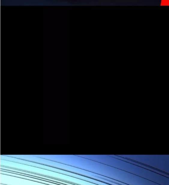 第 133 页