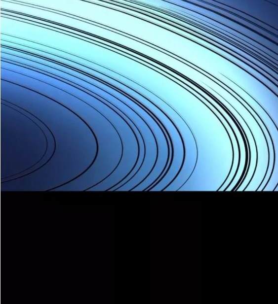 第 134 页