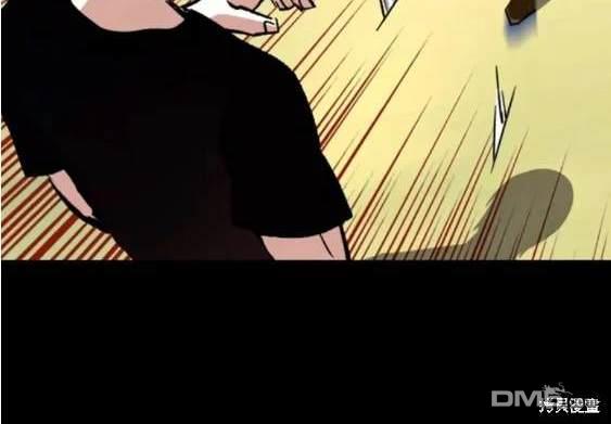第 142 页
