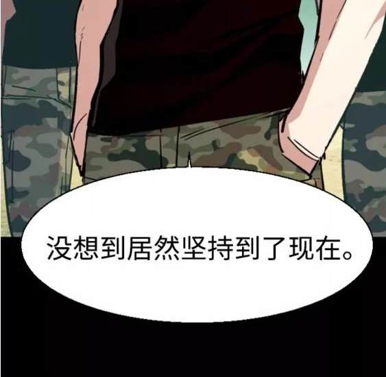 第 145 页