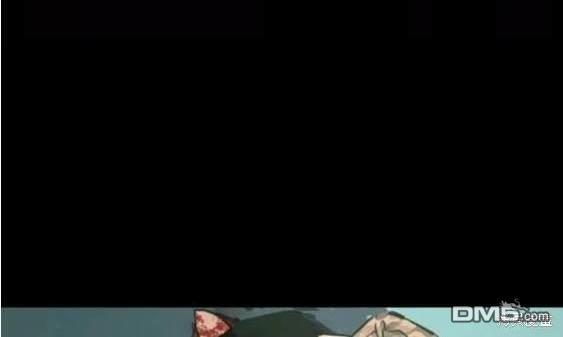 第 148 页
