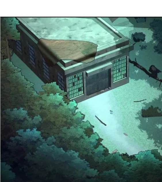 第 153 页