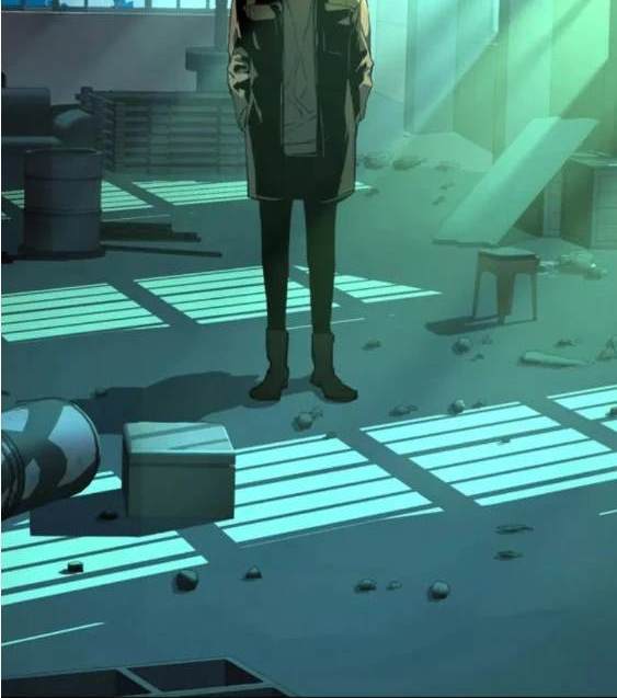 第 156 页