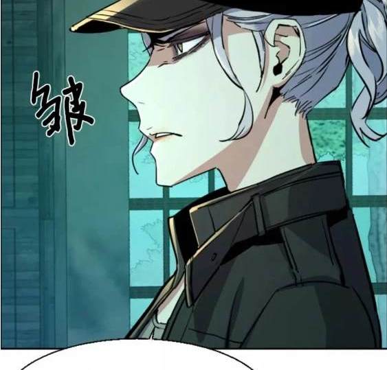 第 167 页