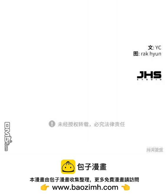 第 187 页