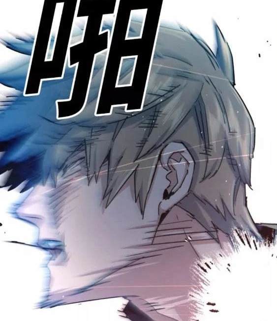 第 60 页