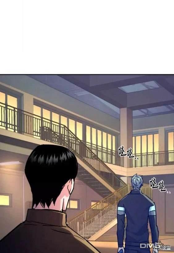 第 86 页