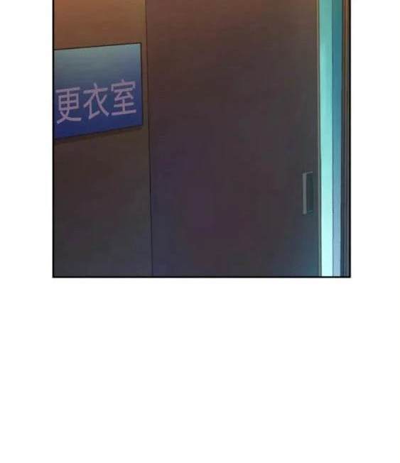 第 89 页