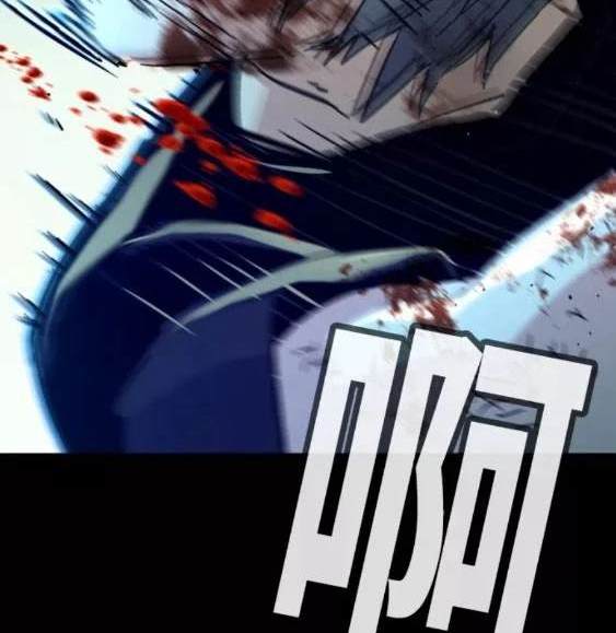 第 96 页