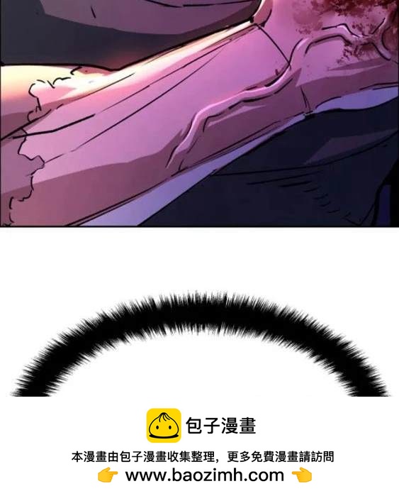 第 100 页
