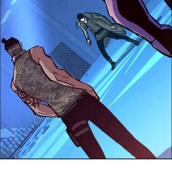 第 102 页