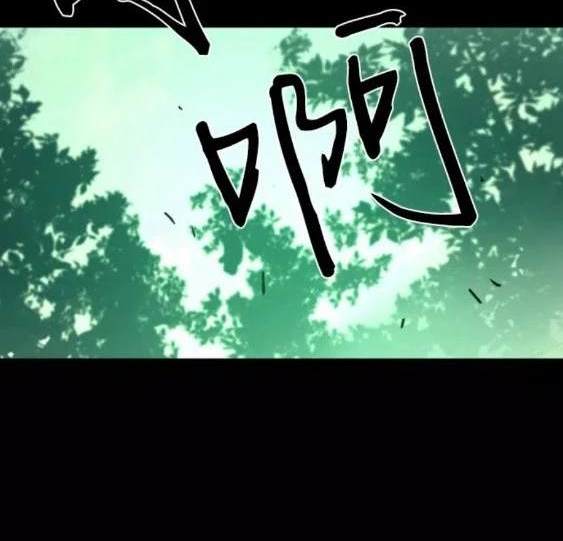 第 105 页
