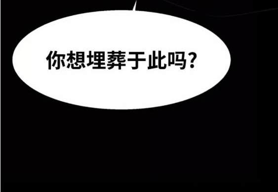 第 115 页