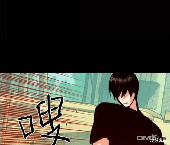 第 117 页