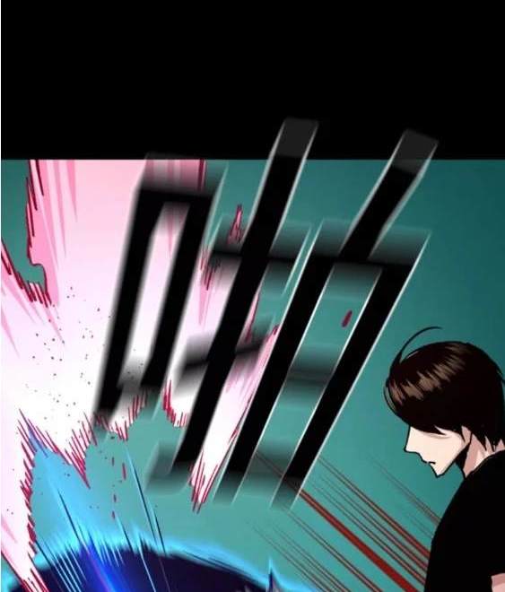 第 119 页