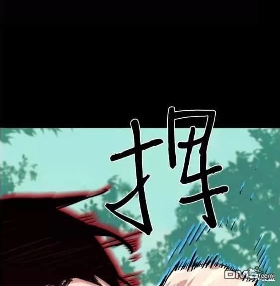 第 122 页