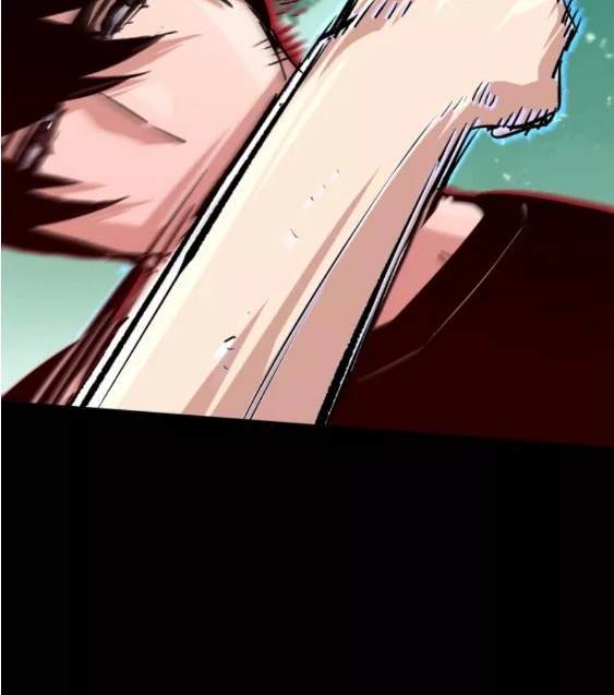 第 123 页