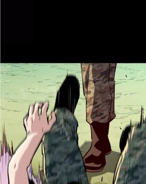 第 130 页