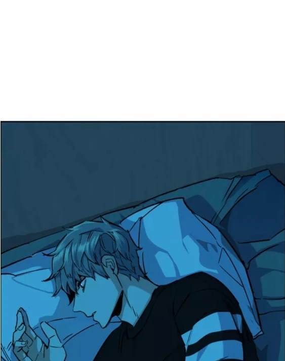 第 138 页