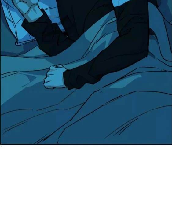 第 139 页