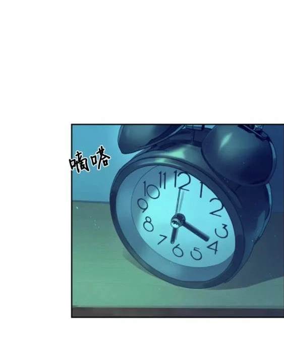 第 140 页