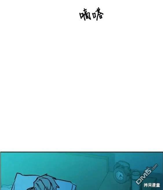 第 141 页