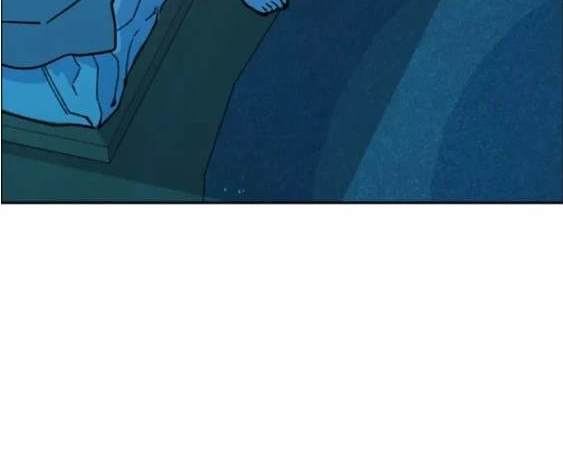 第 143 页