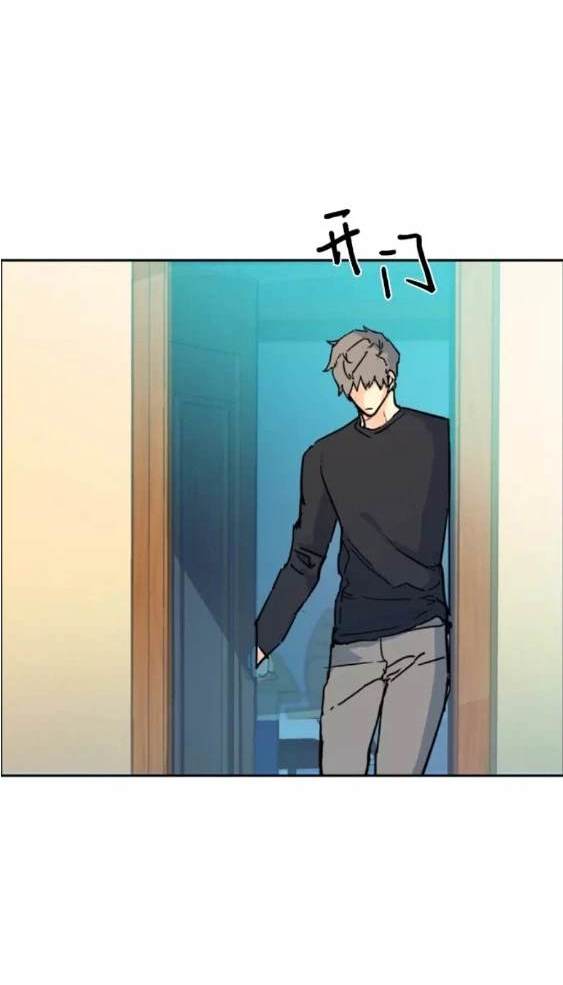 第 144 页