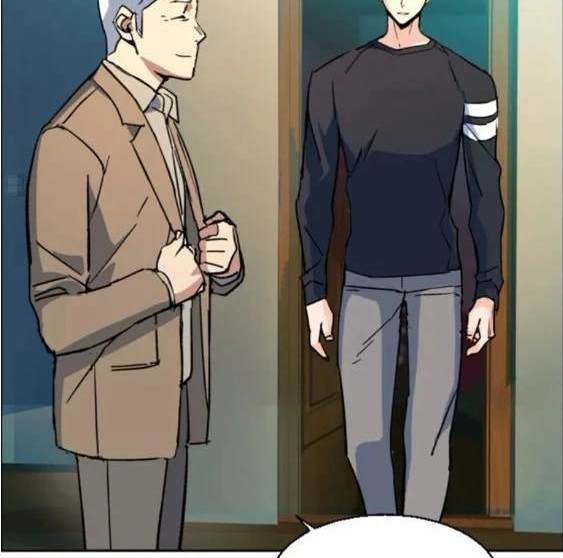 第 148 页