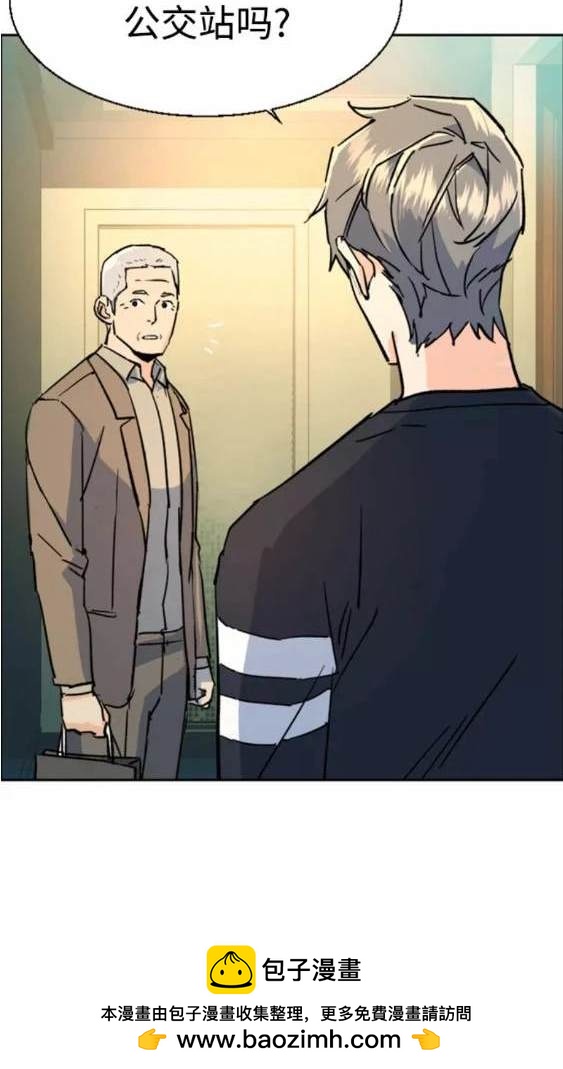 第 150 页
