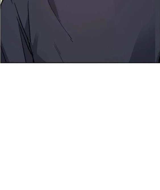 第 154 页