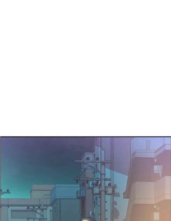 第 155 页