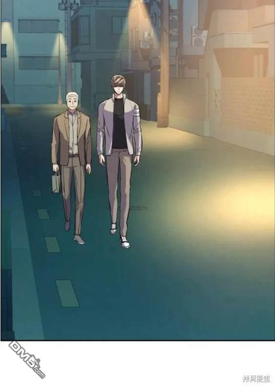 第 156 页