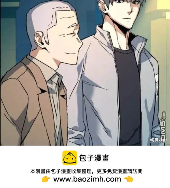 第 162 页