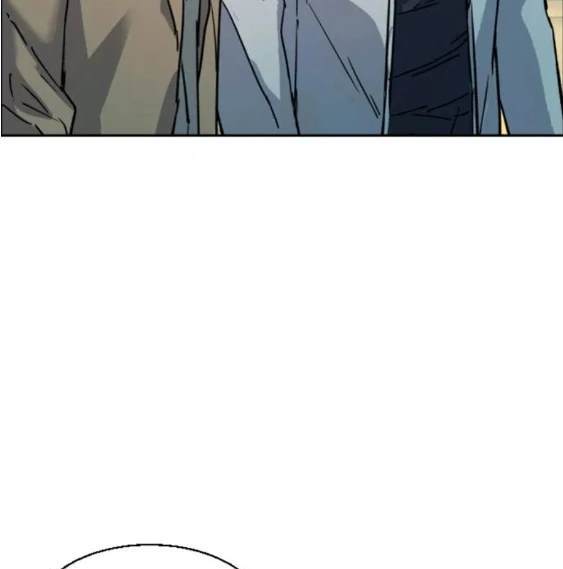 第 163 页