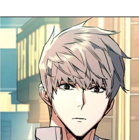 第 168 页
